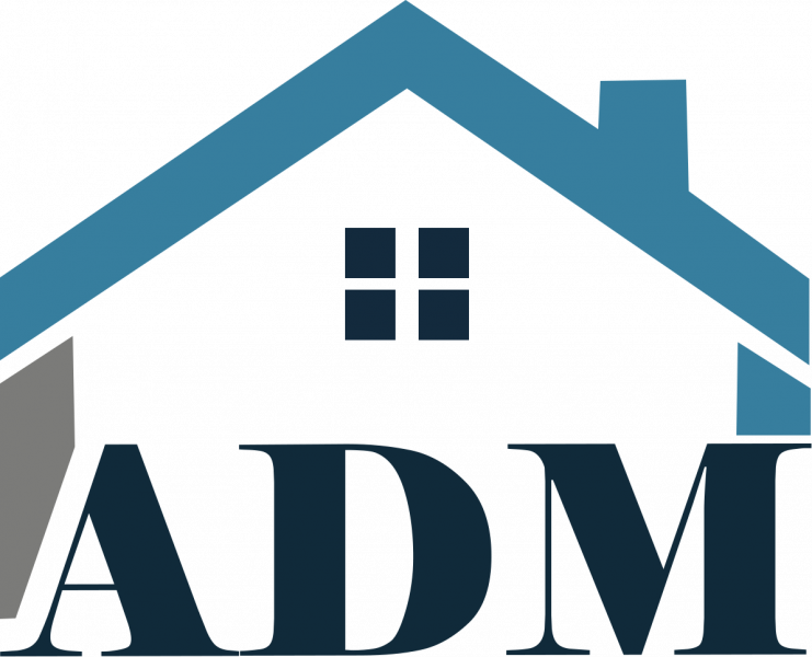 ADM Sservicios generales a comunidades