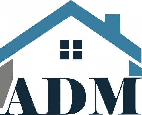 ADM Servicios generales a comunidades