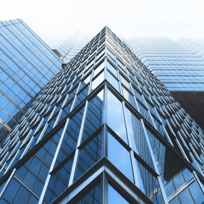 Administración de fincas en Tres Cantos