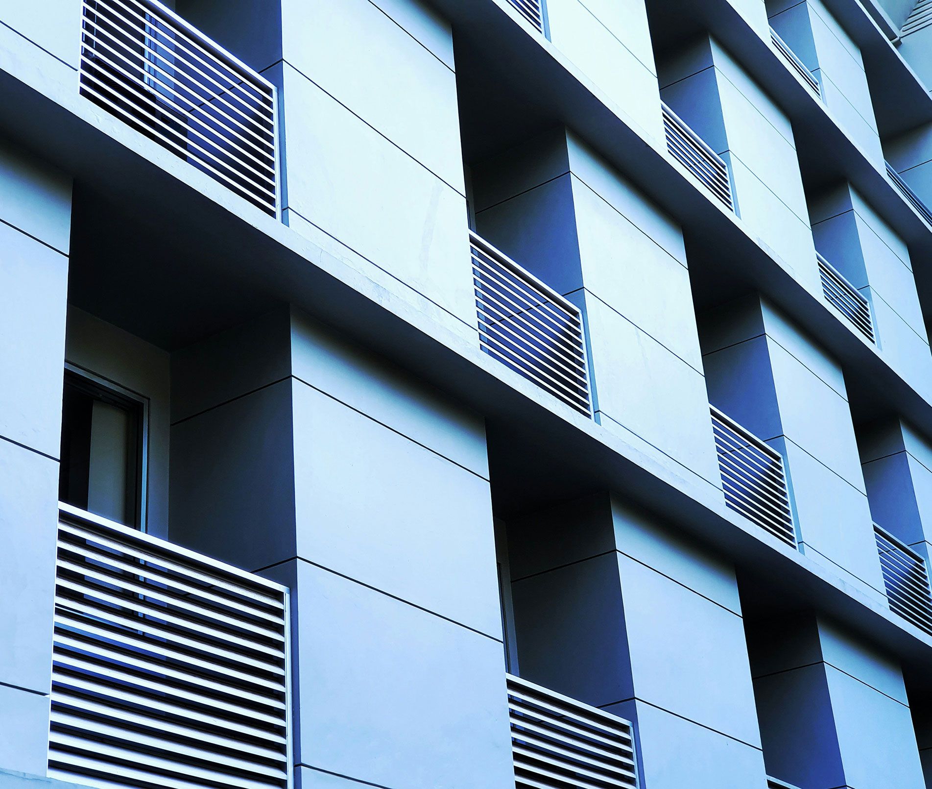 Domótica en tu comunidad