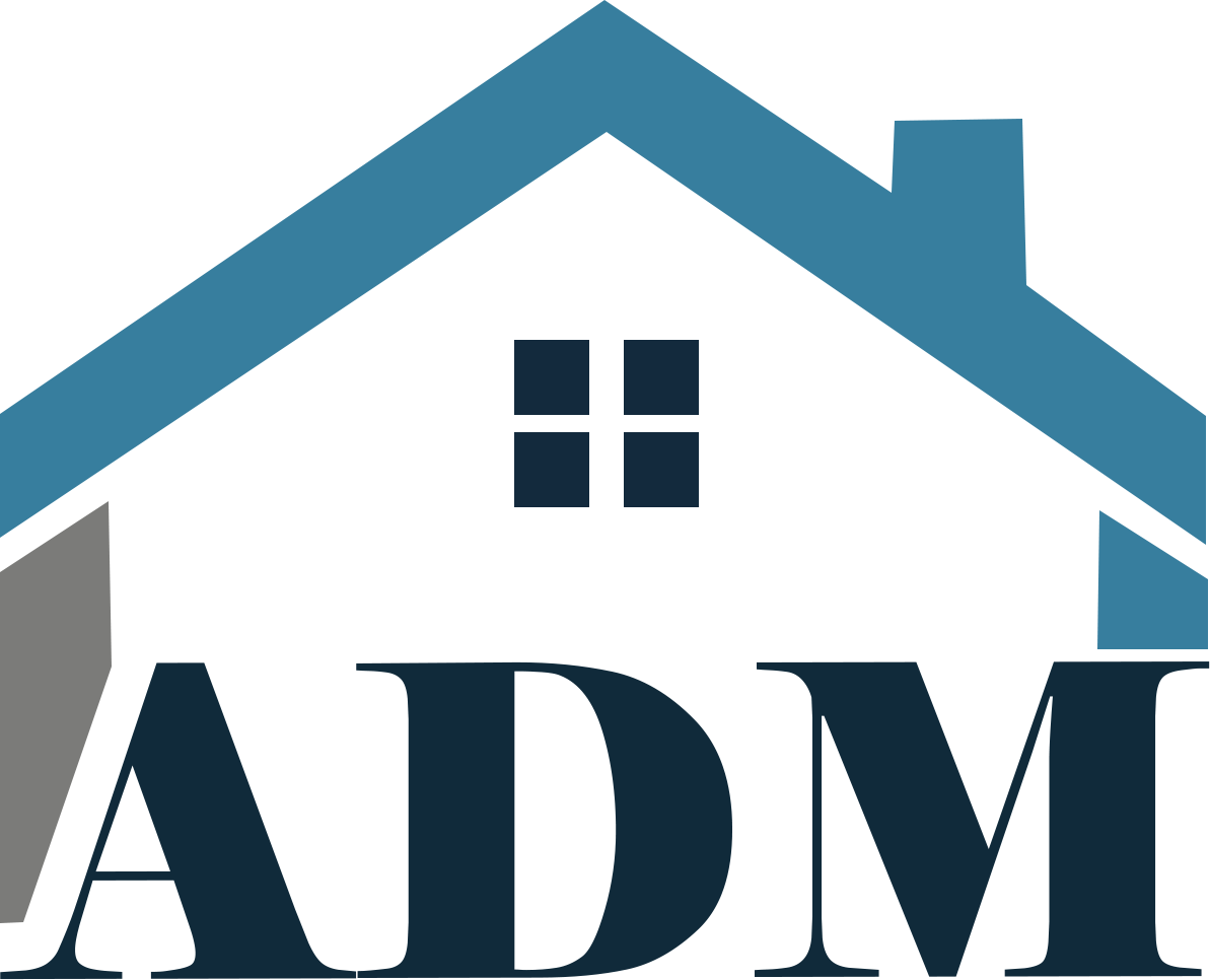 ADM SERVICIOS GENERALES A COMUNIDADES